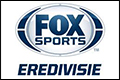 FOX Voetbal start met schamele 56 duizend kijkers