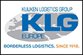 KLG Europe start in Turkije strategische alliantie met Turkse transportgigant EKOL