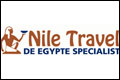 Reisorganisatie Nile Travel in financiële nood