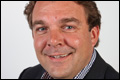 Roger Vermaat Manager Business Development bij Intertruck