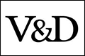 V&D wil uitzendkrachten inzetten in distributiecentrum Aduard