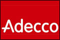 Adecco ziet eerste tekenen herstel arbeidsmarkt 