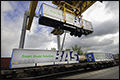 Bas Transport & Logistics introduceert Smart Modal Solutions