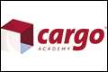 Cargo-Lock en WAYS starten Cargo Academy™