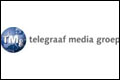 Nog meer banen weg bij Telegraaf Media Groep 