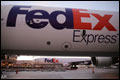 FedEx noemt drone-bezorging 'bijna vermakelijk'