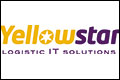 Allseas LIVE met Supply Chain Forwarding Portal van Yellowstar 