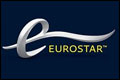 Eurostar breekt passagiersrecord