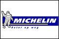 Michelin België bestaat 100 jaar