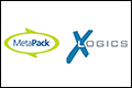 MetaPack verstevigt positie in Europa door overname van de Duitse marktleider Xlogics