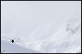 Wintersporters Alpen krijgen veel sneeuw voor Kerst 