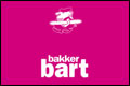 'Bakker Bart-ondernemers dreigen failliet te gaan'