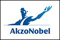 Vrijdag staking bij Akzo Nobel Deventer