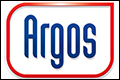 Distributie Argos smeermiddelen in handen van Van Kessel Olie en GP Groot 