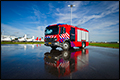 Atego brandweervoertuigen voor Veiligheidsregio Zuid-Limburg