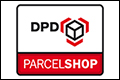 DPD Pakketservice eerste op Nederlandse markt met geïntegreerd internationaal netwerk van afhaalpunten
