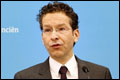Dijsselbloem: Brussel te negatief over Nederland 