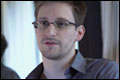 Snowden hoeft niet naar Duitsland