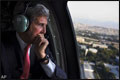 Kerry: inlichtingendiensten gingen soms te ver 