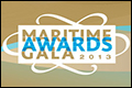 Maritieme sector toont veerkracht door samenwerking en innovatie op Maritime Awards Gala