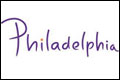 Philadelphia Zorg schrapt negenhonderd banen 