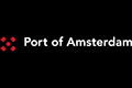 Unieke structurele samenwerking in Amsterdams havengebied