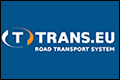 Trans.eu opent een kantoor in de Benelux