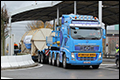 Van Moer Group en Silvertrans verzorgen exclusief transport[+foto's]