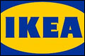 Directieleden IKEA Frankrijk opgepakt om bespioneren