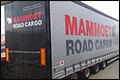 Tweede leven voor Meusburger semi-diepladers bij Mammoet Road Cargo