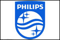 Philips presenteert nieuw beeldmerk 