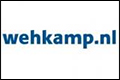 Grootste geautomatiseerde e-commerce DC ter wereld voor Wehkamp