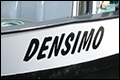 Nederlands schip 'Densimo' blijft Donau blokkeren