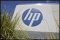 HP ontslaat 1100 Britse werknemers