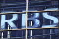 RBS gaat 'misbruik' bedrijven onderzoeken