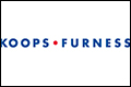 Koops Furness realiseert forse omzetstijging in 2013 in krimpende markt