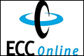 ECC Online: een unieke combinatie van douanesoftware en expertise