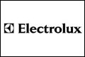 Reorganisatie Electrolux na forse winstdaling