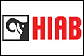 Hiab ontslaat 250 medewerkers tijdens herstructurering