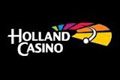 Noodlijdend Holland Casino vraagt loonoffer 
