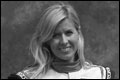 Spaanse autocoureur Maria de Villota (33) overleden