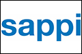 Ruim 200 banen op de tocht bij papierproducent Sappi
