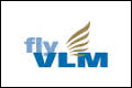 Ontslag piloten bij VLM Airlines van de baan 