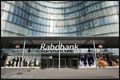 'Boete Rabobank kost Nederland 140 miljoen euro'