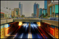 Royal HaskoningDHV wint opdracht openbaar vervoer Dammam, Saoedi-Arabië