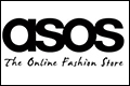 Norbert Dentressangle gaat wereldwijde logistiek modeketen Asos verzorgen