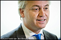 Wilders: houd accijns en btw lager dan buurlanden