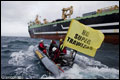 Greenpeace wekt woede donateurs met giftverhoging