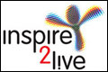 Bestuur Inspire2Live stapt op na ophef uitgaven