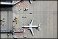 SITA introduceert nieuw management systeem Horizon voor luchtvaartmaatschappijen